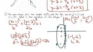 PERA Review for Sem1 Final  Part 1 [upl. by Selrhc]