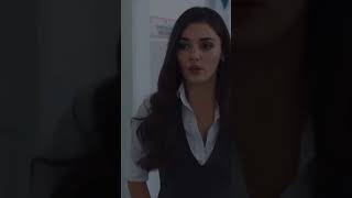 rate her attitude level handeercel [upl. by Ikkaj325]