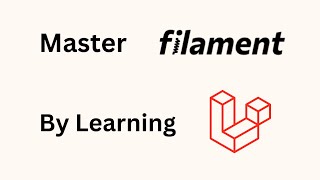 6 Laravel Topics to Learn as Filament developer [upl. by Anikes]