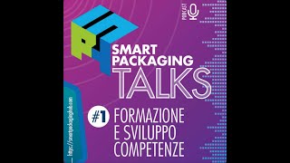 Rendiamo lindustria avanzata più attrattiva verso i giovani ITS Academy incontra Cama Group [upl. by Aivad]