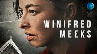 WINIFRED MEEKS 🎬 Exclusive Full Drama Movie 🎬 English HD 2024 [upl. by Merrielle]