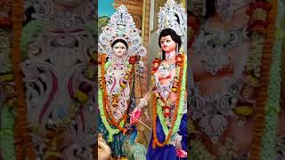 Jekhanei chokh meli jedike takai durgapuja miloni [upl. by Tisbee]