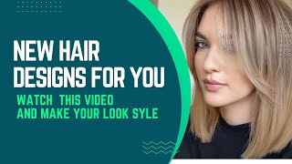 100 EASY HAT HAIRSTYLES MEDIUM amp LONG HAIRSTYLE  SUMMER HAIRSTYLES  BASEBALL HAT HAIRSTYLES [upl. by Ahteres]