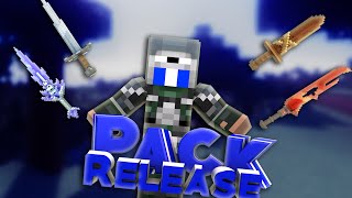 Pack Release  Verzide V4 [upl. by Haronid]