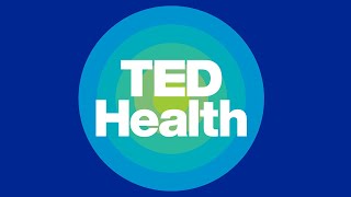 How we can protect truth in the age of misinformation  Sinan Aral  TED Health [upl. by Nats103]