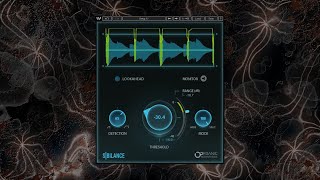 Waves Sibilance V14 deesser plugin 100 FREE For BPB Readers💥ฟรี [upl. by Ahsihat451]