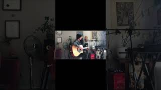 Whitechapel  Anticure Acoustic Cover shorts whitechapel acoustic [upl. by Maryjo]