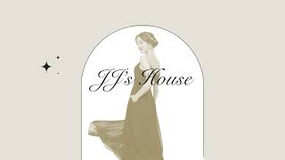 JJs House  Bridesmaid Dresses Flash [upl. by Kono]