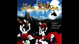 Tura Satana  quotOmnia Vinat Amorquot Full Album Stream [upl. by Wendi]