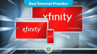 Xfinity Dominates Internet Service in Port St Lucie What You Need to Know [upl. by Ajar]