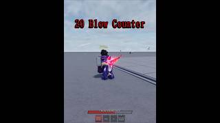 Okarun All Ult Moves  Fiction Battlegrounds roblox okarun dandadan battleground [upl. by Tloc866]