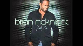 Brian McKnight  Careless Whisper 2011 [upl. by Purdum]