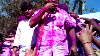 Banty patil saheb video song Edit by SCnandgaon [upl. by Ahseirej]