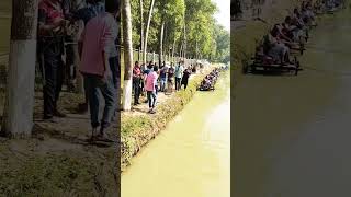 mass Shikar karaoke Fishing fishing reels fish short fish [upl. by Ivets]