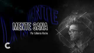 Último Punto quotMENTE SANAquot [upl. by Zenitram568]