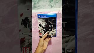 best ps4 games ps5 sonyps gaming sony nintendo playtation reddeadredemption [upl. by Gorlin366]