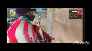 CS RANK PUSHING ON VIDEO 📷📸 [upl. by Amby]