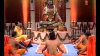 mahamrityunjaya mantra part 2 by shankar sahney wwwmahamrityunjayacom [upl. by Anaidni]