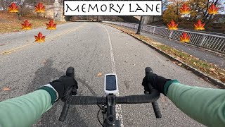 Memory Lane [upl. by Alel]