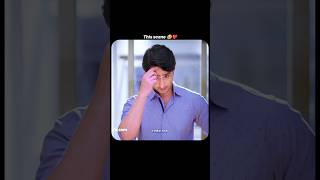 krpkab funny moments 😂❤️ shaheersheikh devakshi krpkab viral youtubeshorts [upl. by Clementius]