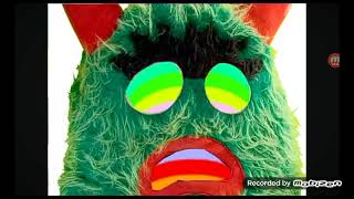 what is lifeyo gabba gabba test demo reactionplease dont turn off comments [upl. by Aicenav424]