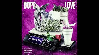 FAME 939 DOPE LOVE [upl. by Manfred932]