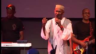 Festival Eritrea Germany 2013 Wedi Sheik [upl. by Elyr796]