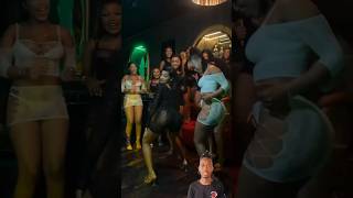 Everyday of December in South Africa looks Funny Reaction video by SBI TECHN edm deep house music [upl. by Ko]