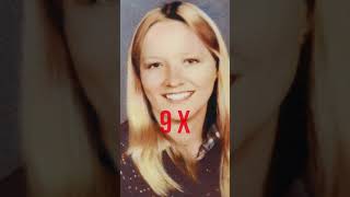 Who Killed Ruth Ann Flemings  Eye On Justice Investigates coldcase crime murdermystery [upl. by Idoc423]