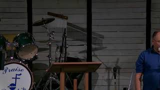 Hillview Church Live Stream [upl. by Raynata]