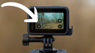 10 Things Every GoPro Owner Needs to Know [upl. by Platas783]