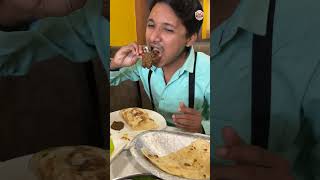 Vellore 📌 Darling Namma Veedu food foodie youtubeshorts [upl. by Kcirtap]