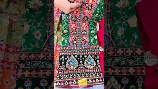 Fancy suitprice 1950trending karwachauth navratri [upl. by Abbottson]