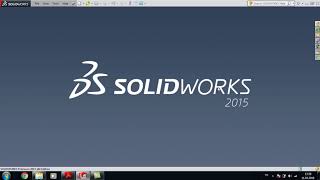 SOLIDWORKS MONTAJA HAREKET VERME MOTOR EKLEME [upl. by Kathryn]