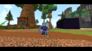 Minecraft Rizzmines  Grinding the Enderite Bow Ep 1 [upl. by Nylecoj]