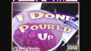 Lil Keke  Southside Screwed amp Chopped by Pollie Pop [upl. by Cleo]