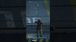 Sniper Kill  Sniper Ghost Warrior Contracts 2  Mount Kuamar [upl. by Leia]