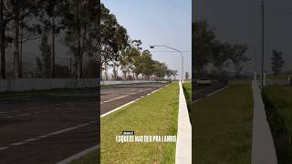 A H2 Do Renato Garcia Vs Lamborghini Huracan shorts renatogarcia lamborghini [upl. by Langer]