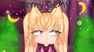 •Army GCMV• Corrupted S1 E66• [upl. by Killie80]