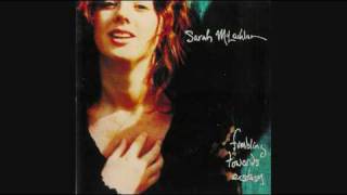 Sarah Mclachlan  07 Circle [upl. by Lolly]