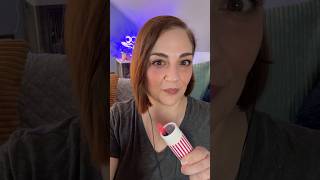 ASMR 👄 Intense Mouth Sounds with Gum Chewing relaxing eating sounds [upl. by Latsyek525]