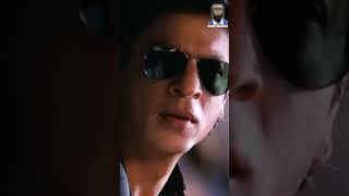 CHENNAI EXPRESS Train Scene with PriyaSharma [upl. by Jae]