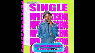 SINGLE FT TRYPHINA MUSIC 🎶 [upl. by Eiliak733]