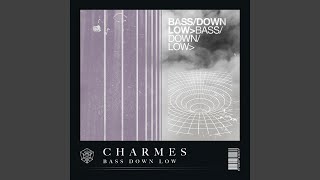 Bass Down Low [upl. by Shafer]