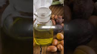 Top 5 Best Hair Oils for Men with Low Porosity Hair [upl. by Vance]