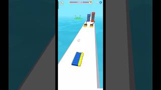 Battery Run Game🔋quotBattery electrifying levels Fun Gameplay Game gaming batterygadgets shorts [upl. by Erik277]