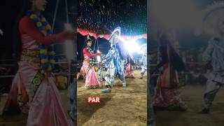 A tikli tikli re song dance love chounach [upl. by Mackenie]