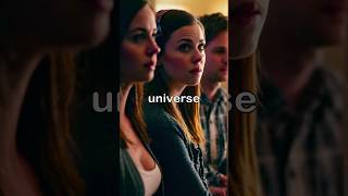 15k Film Made Millions 💸  movieexplained movie film [upl. by Ashli234]