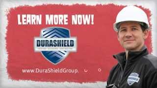 DuraShield Roofing offers DaVinci Roofscapes [upl. by Reginald]