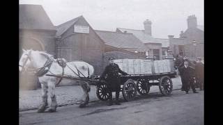 Rushden now and then [upl. by Jermain410]